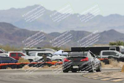 media/Nov-22-2025-Speed Ventures (Sat) [[a198746dab]]/4-Green Group/Session 2 (Turn 16)/